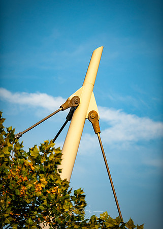 greeneville-23
