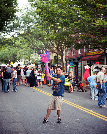 Dobbs Ferry Festa 37