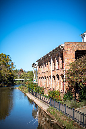 Greenville2020-32