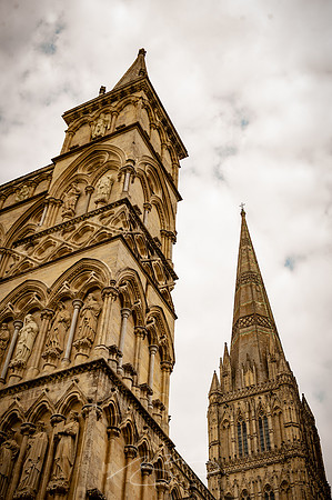 Salisbury-12