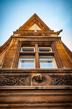Cambridge-86