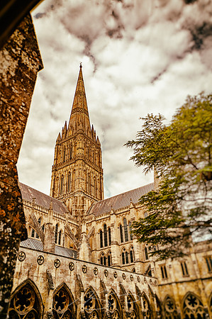 Salisbury-18