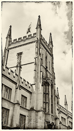 Cambridge-24