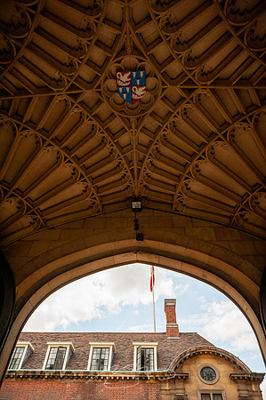 Cambridge-14