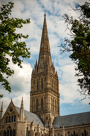 Salisbury-35