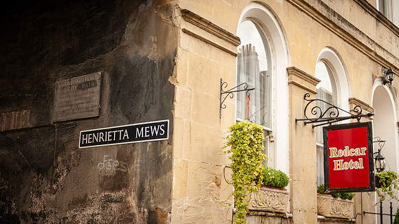 Bath-12