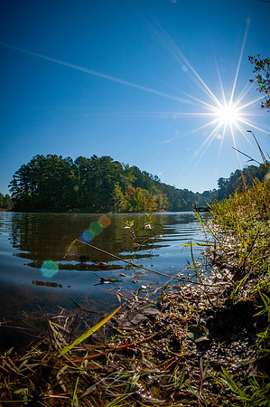 Pinhoti-Sweetwater-Lake-8