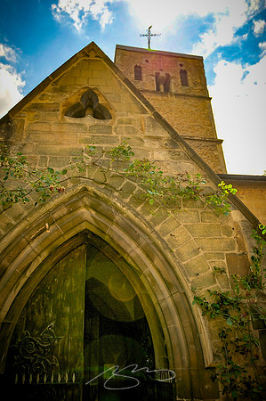 Cambridge-3
