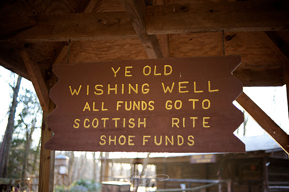 Pennies for Loafers
