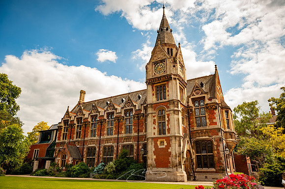 Cambridge-28