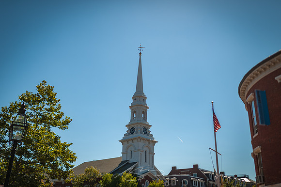 Portsmouth-2