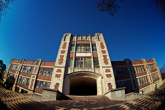 (Steps to) Miller High