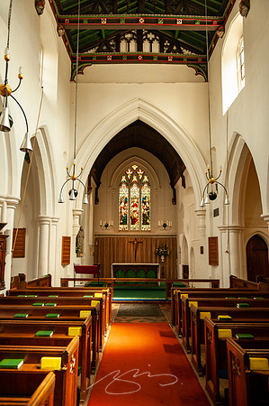 Cambridge-7