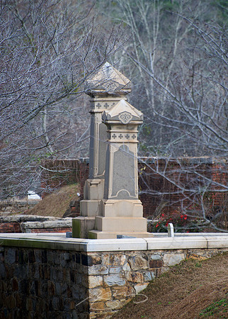 Rose Hill Dec 08 - 9
