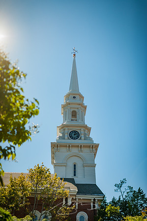 Portsmouth-3