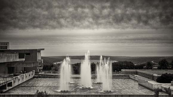 Ithaca-College-12
