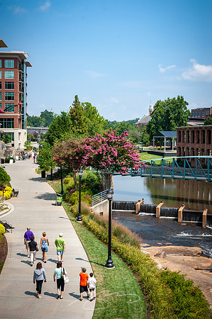 greeneville-2
