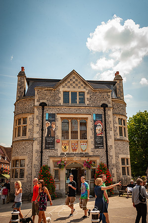 Winchester-2