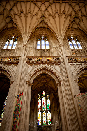 Winchester-20