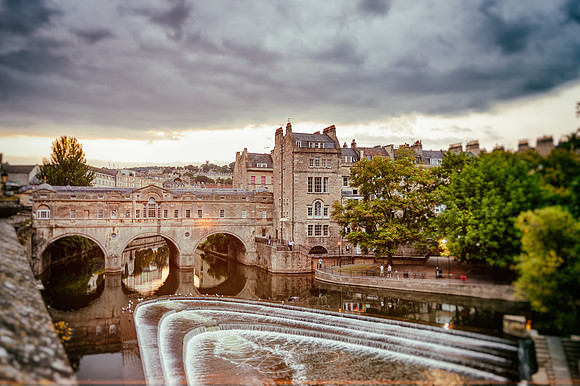 Bath-53