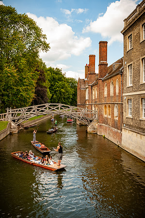 Cambridge-48