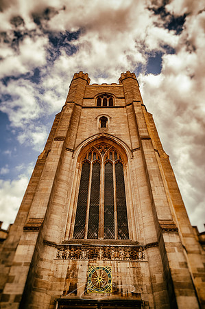 Cambridge-62