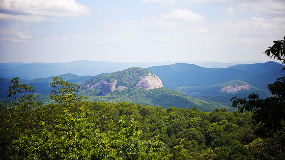 independence-09-12