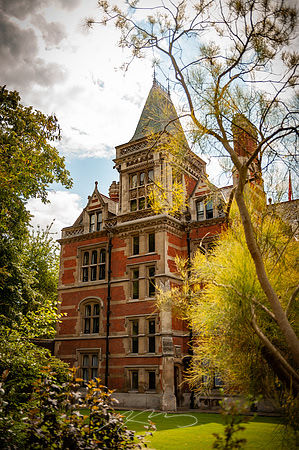 Cambridge-31