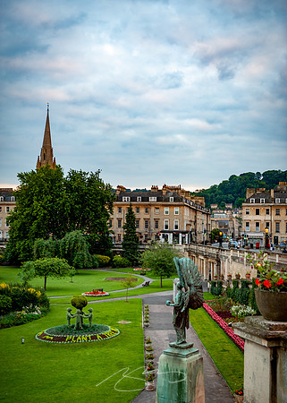 Bath-51