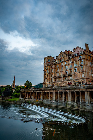 Bath-56