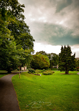 Bath-3