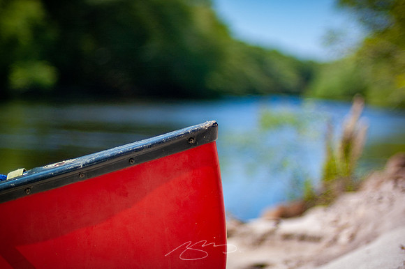 Edisto-River-9