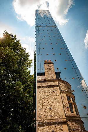 Winchester-3