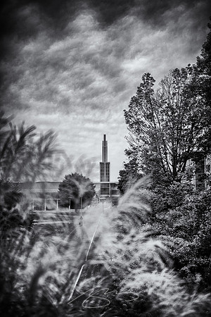 Ithaca-College-7