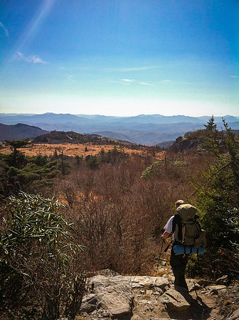 virginia-at-hike-26