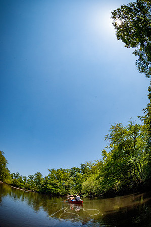 Edisto-River-27