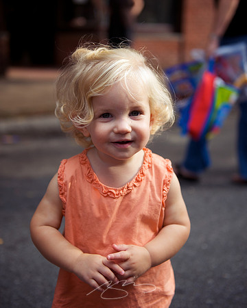 Dobbs Ferry Festa 32