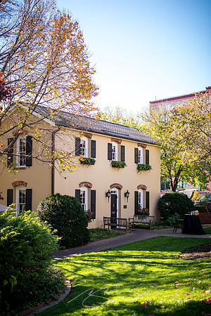 Greenville2020-26