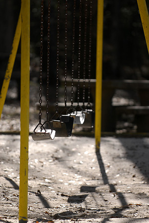 Swing Set