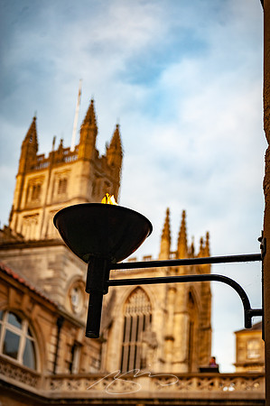 Bath-45