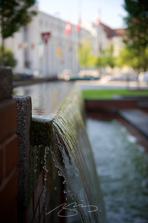 Chattanooga 2011 # 49