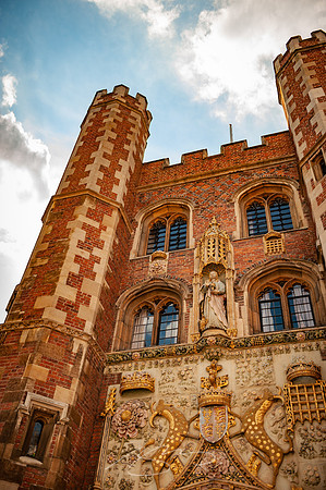 Cambridge-91