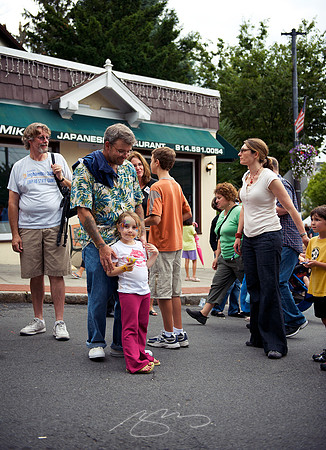 Dobbs Ferry Festa 15
