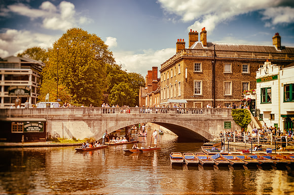 Cambridge-45