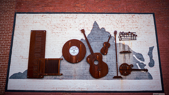 Bristol-VA+TN-36