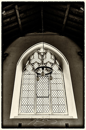 Cambridge-6