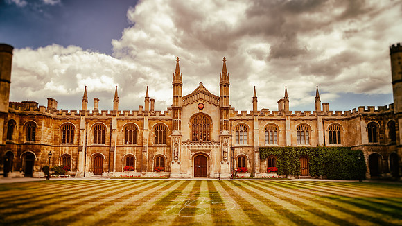 Cambridge-15
