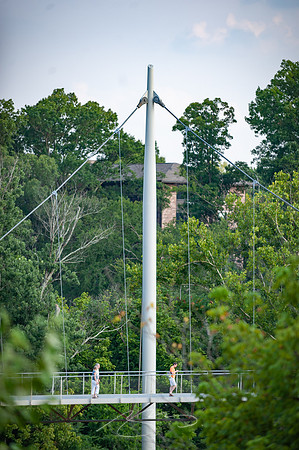 greeneville-28