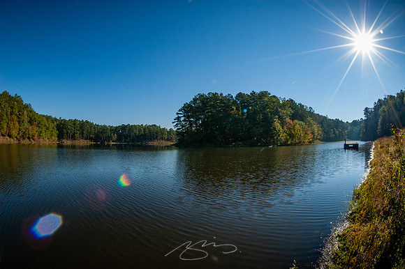 Pinhoti-Sweetwater-Lake-7