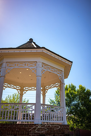 Madison - Jun+Jul 2022 - 117 - Gazebo, Madison Town Park